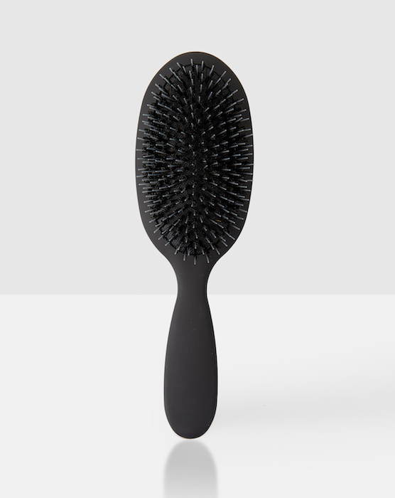 Medium Oval Brush
