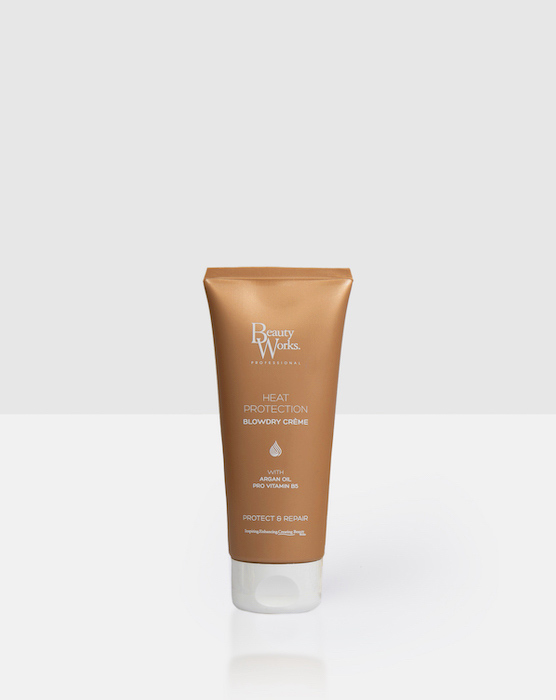Beauty Works Blowdry Crème 100ml