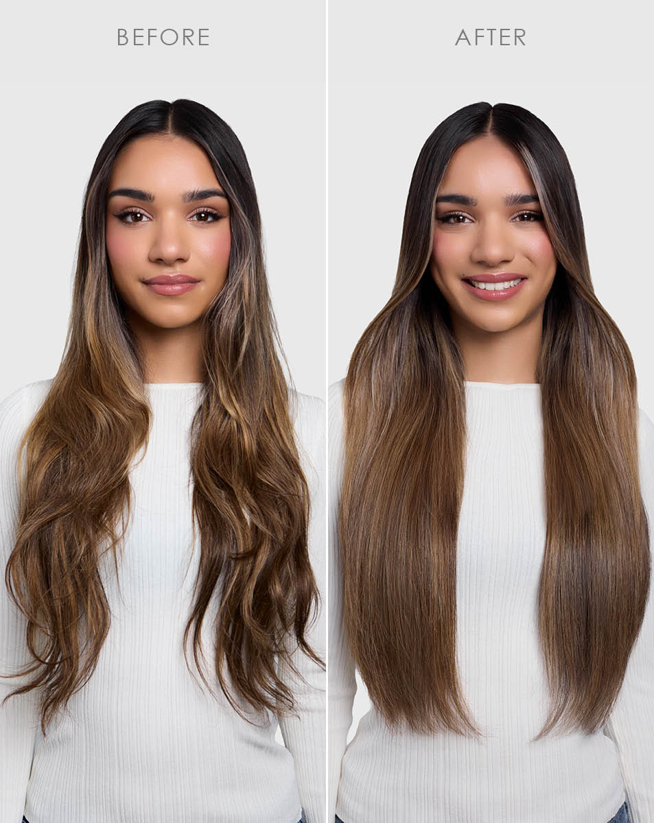 Beauty Works Argan Oil Serum