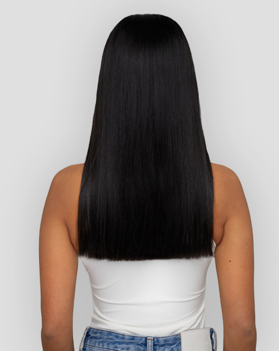 14" Slimline® Tape Extensions