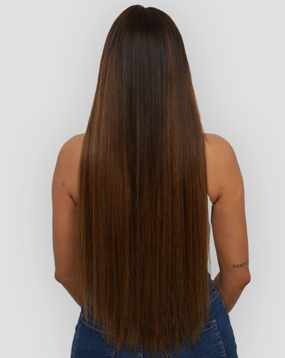 28" Slimline® Tape Extensions