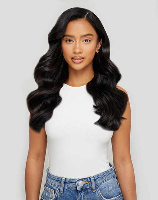 18" Celebrity Choice® Stick Tip Bond