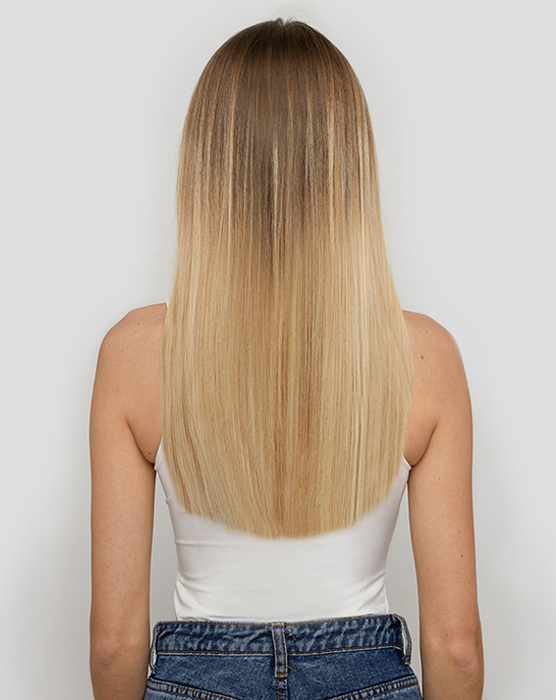 16" Slimline® Tape Extensions