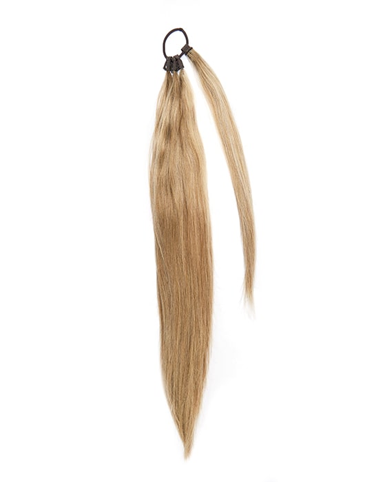 24" Insta Braid - Honey Blonde