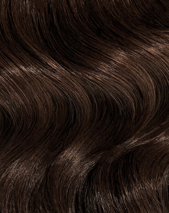 20" Celebrity Choice® - Weft Hair Extensions - Brazilia 