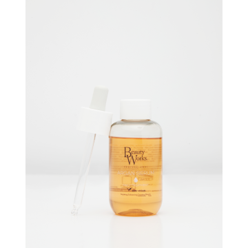Beauty Works Argan Oil Serum
