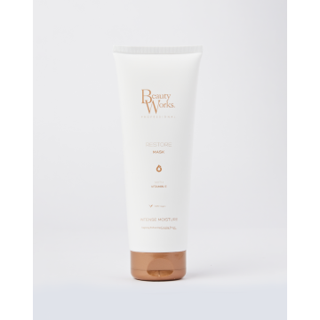 Beauty Works Restore Mask