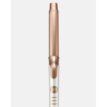 Beauty Works Professional Tong - 32mm