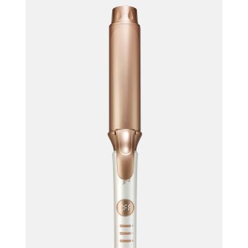 Beauty Works Professional Tong - 45mm