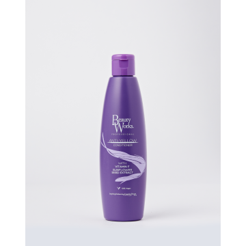 Beauty Works Anti-Yellow Conditioner