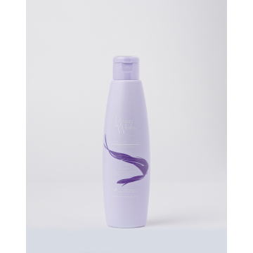 Beauty Works Anti-Yellow Shampoo