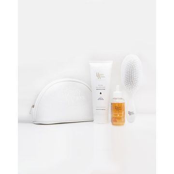 Beauty Works Argan Oil Giftset (worth £45)