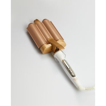 Beauty Works Jumbo Waver