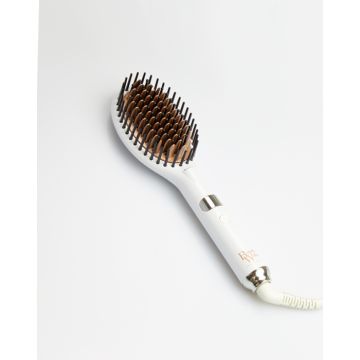 Beauty Works Speed Styler Hot Brush