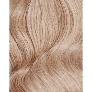 18" Celebrity Choice Stick Tip - Blonde Bombshell - 14/24