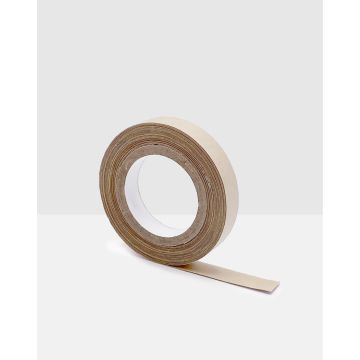 Soft Hold Double-Sided Tape Roll - 2.7m
