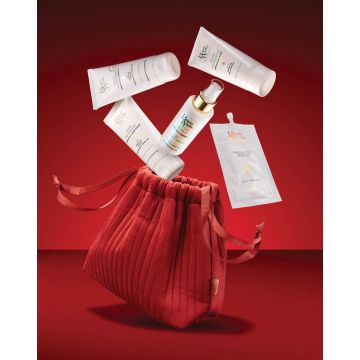 Beauty Works Winter Glow Ritual Set