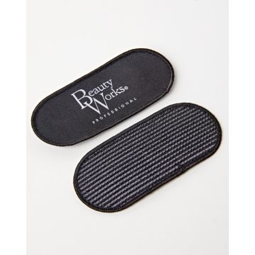Beauty Works Sectioning Grippers