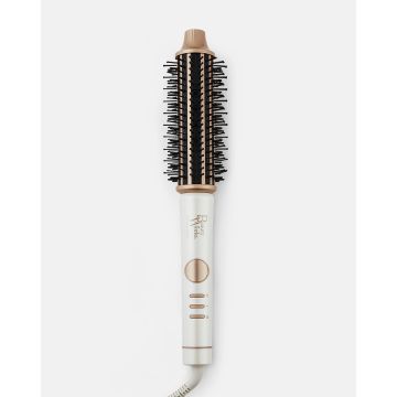 Beauty Works XXL Volume Hot Brush - 38mm