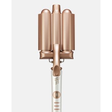 Beauty Works Jumbo Waver - 32mm
