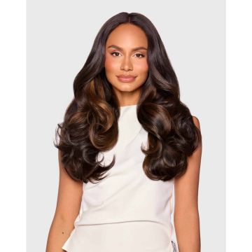 BARELY THERE® Mix & Match