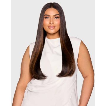 20" BARELY THERE® Mix & Match Minis