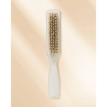 Beauty Works Smoothing Brush