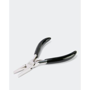 Tape Application Pliers