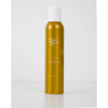 Beauty Works Texturising Spray