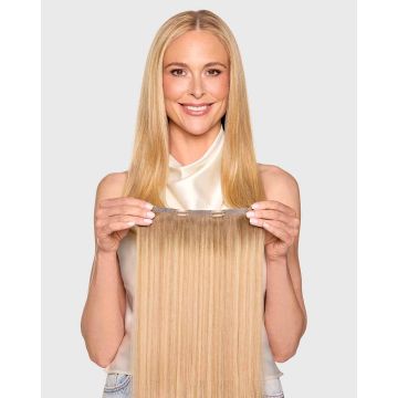 20" BARELY THERE® Mix & Match Volumiser