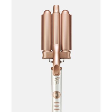 Beauty Works Waver - 25mm