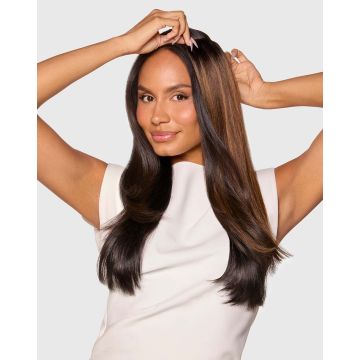 20" BARELY THERE® Mix & Match Duo