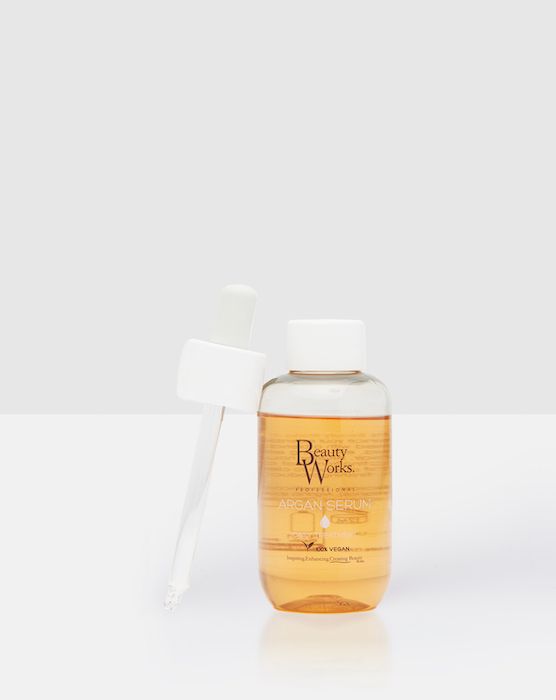 Argan Serum 80ml