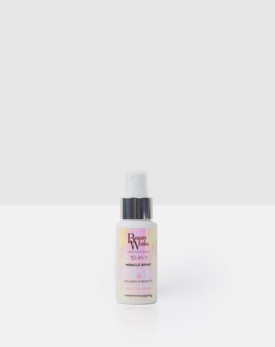 10-in-1 Miracle Spray 50ml