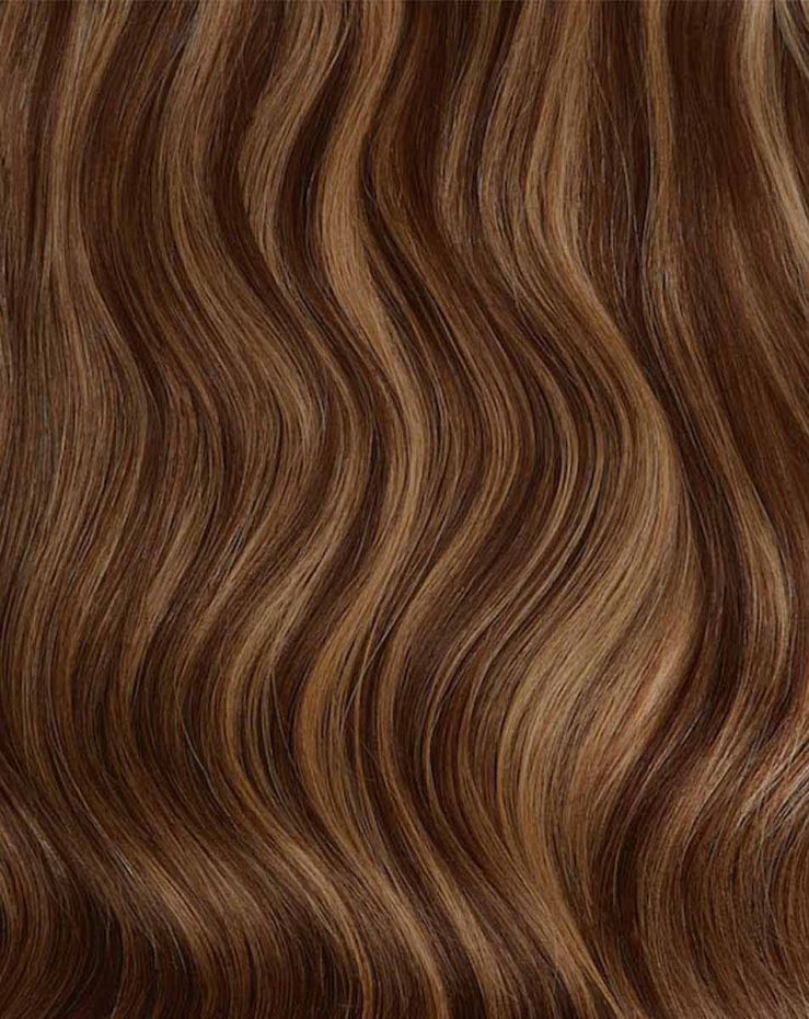 22" Invisitip® Nanobond® - Blondette