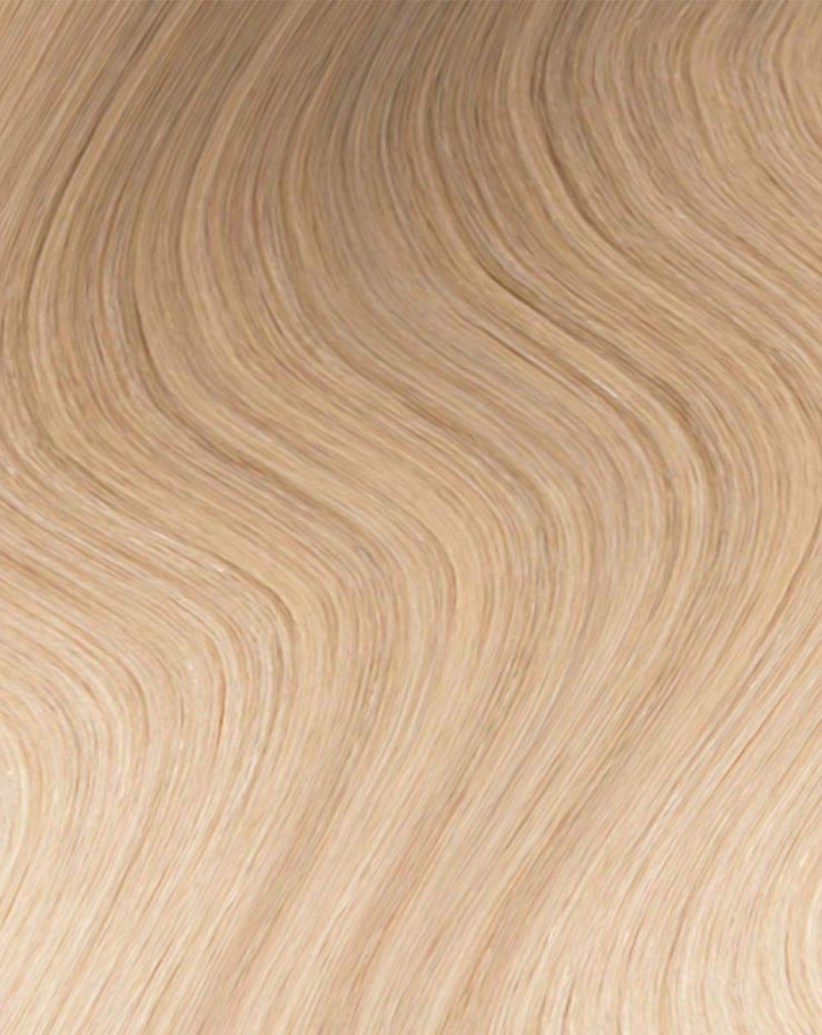 20" Invisi®-Tape - Neutral blonde