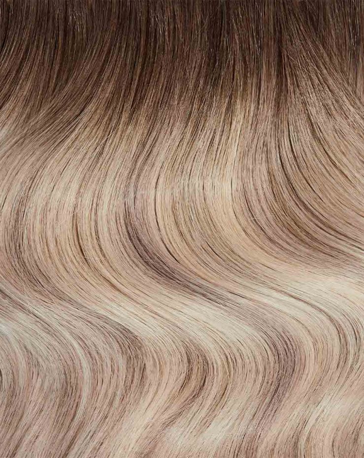 20" Invisi® Tape - Sunset Boulevard