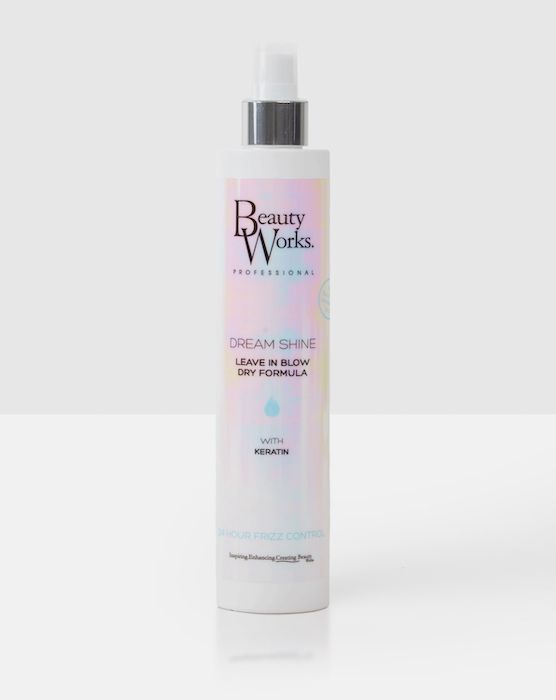 Dream Shine 300ml