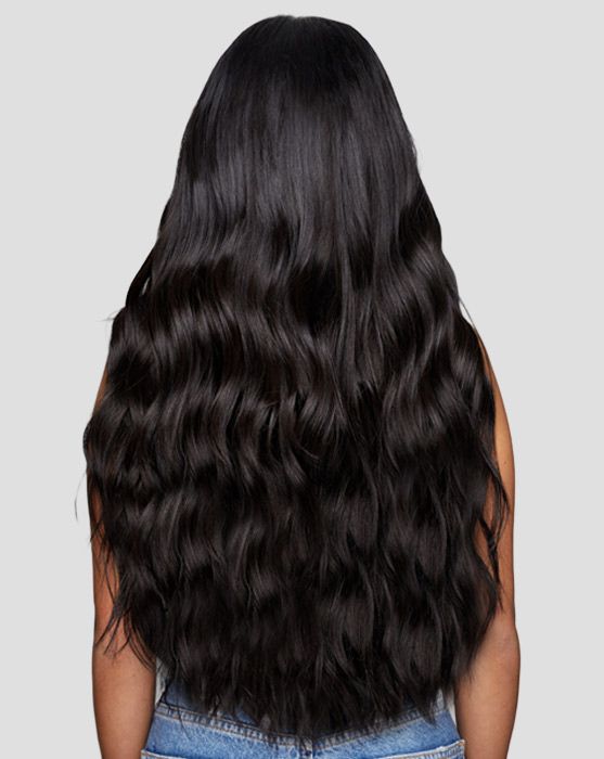 22" Slim-Line Tape Extensions