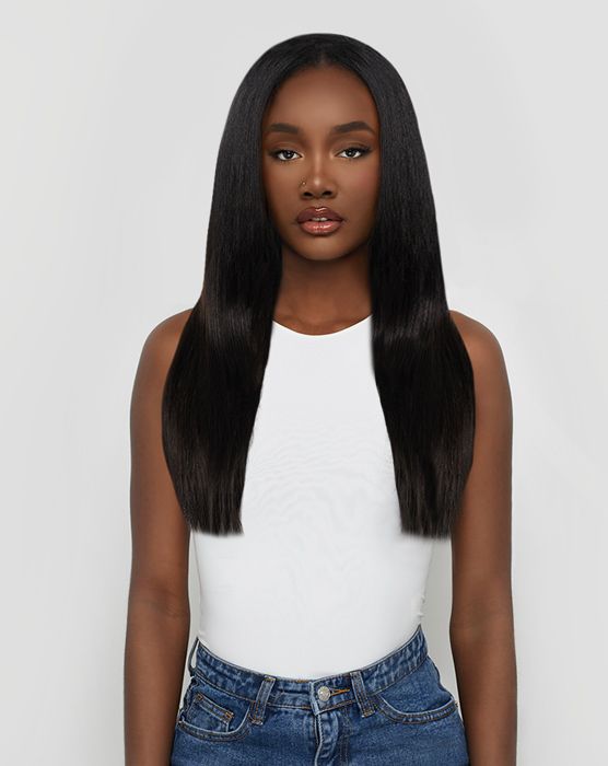 18" Celebrity Choice® Nanobond® Tip