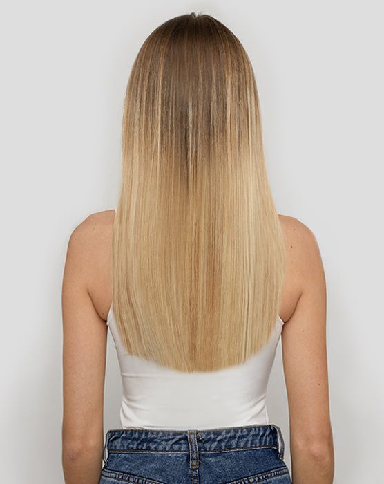 16" Slimline® Tape Extensions