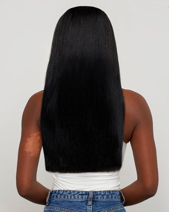 18" Slim-Line Tape Extensions