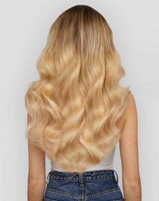 20" Slim-Line Tape Extensions
