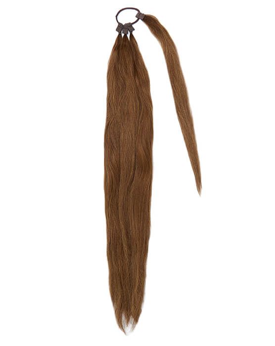 24" Clip-In Insta Braid - Brazilia
