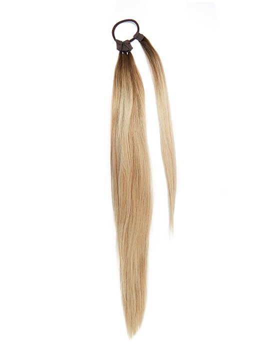 24" Clip-In Insta Braid - Calabasas
