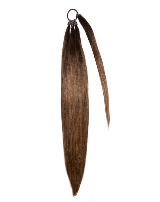 24" Clip-In Insta Braid - Dubai