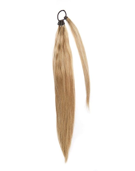 24" Insta Braid - Honey Blonde