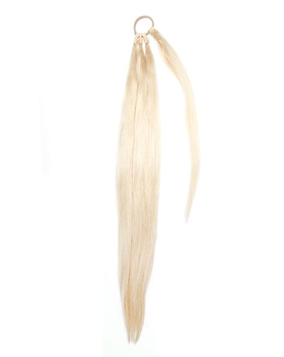 24" Clip-In Insta Braid - L.A. Blonde