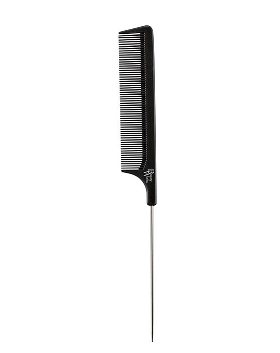 Training Pin-tail Comb
