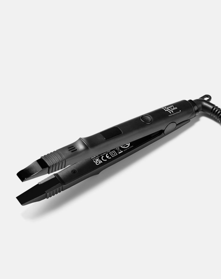 Professional Extensions Applicator Tool